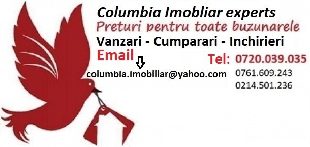 Eroii Revolutiei, Pieptanari,